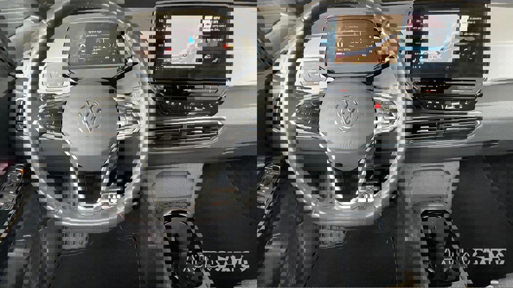 Volkswagen ID.3 Pro Performance Business de 2021