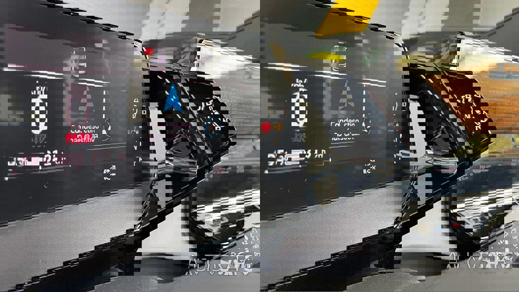 Volkswagen ID.3 Pro Performance Business de 2021