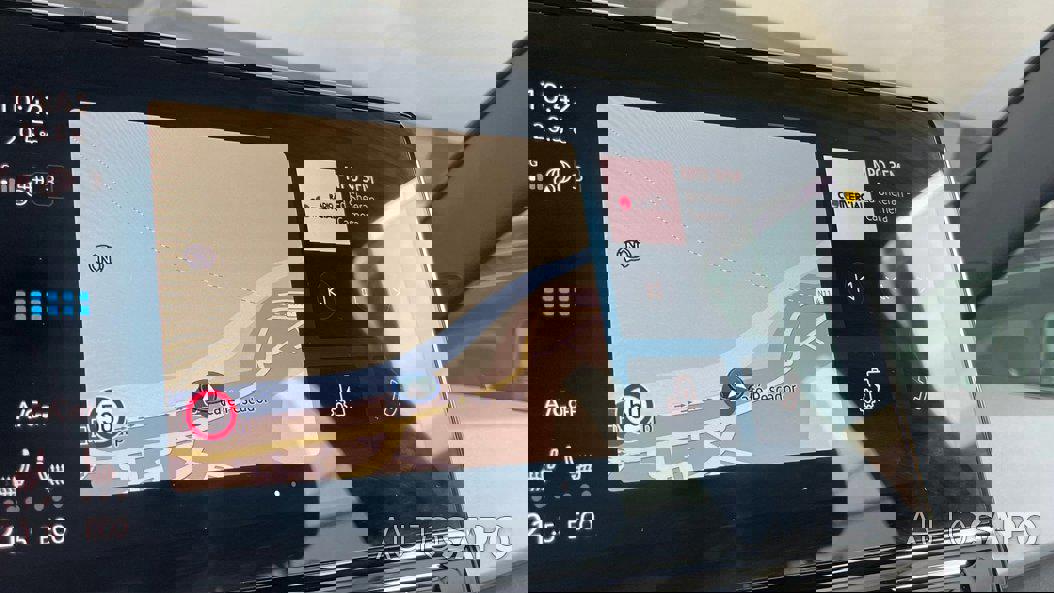 Volkswagen ID.3 Pro Performance Business de 2021