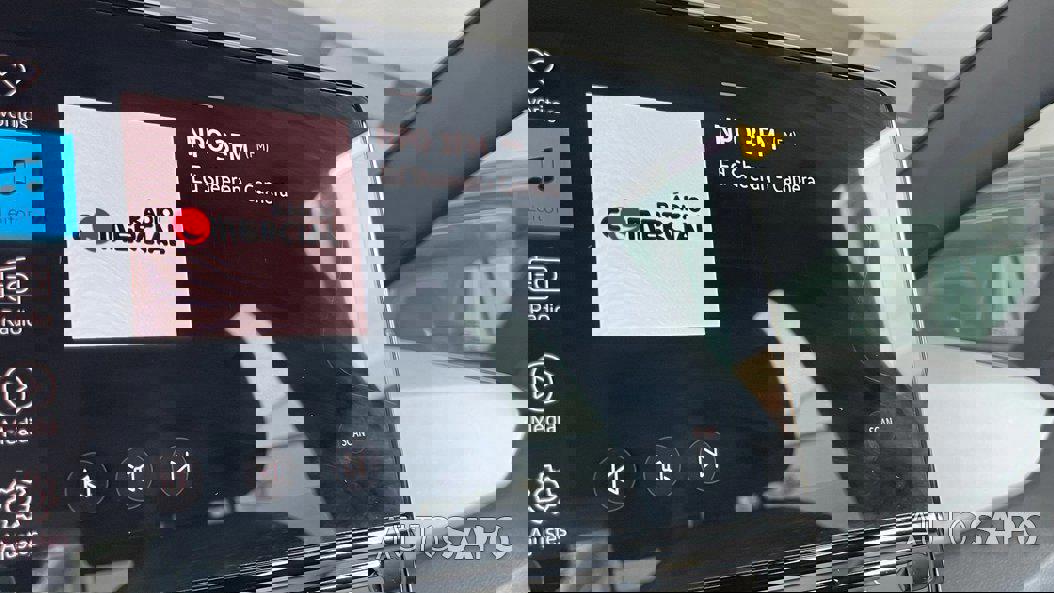 Volkswagen ID.3 Pro Performance Business de 2021