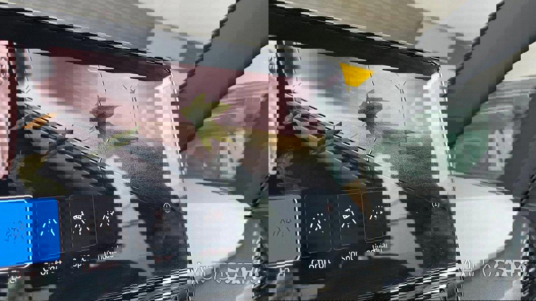 Volkswagen ID.3 Pro Performance Business de 2021