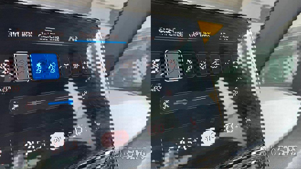 Volkswagen ID.3 Pro Performance Business de 2021