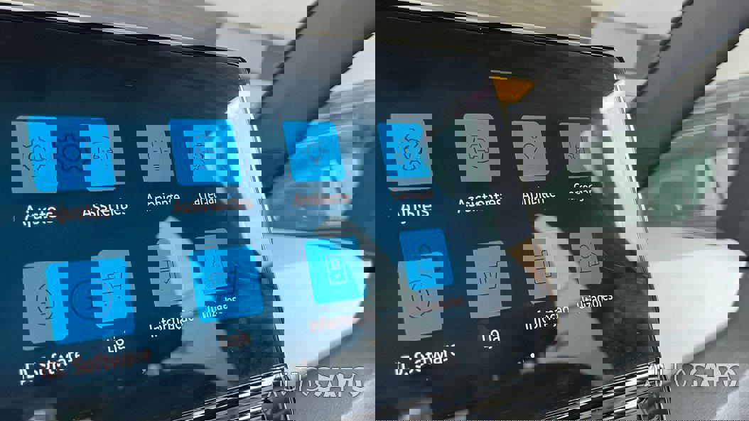 Volkswagen ID.3 Pro Performance Business de 2021