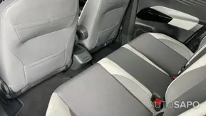 Volkswagen ID.3 Pro Performance Business de 2021