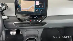 Volkswagen ID.3 Pro Performance Business de 2021