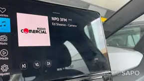 Volkswagen ID.3 Pro Performance Business de 2021