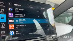 Volkswagen ID.3 Pro Performance Business de 2021