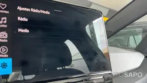 Volkswagen ID.3 Pro Performance Business de 2021