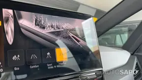 Volkswagen ID.3 Pro Performance Business de 2021