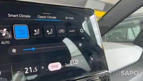 Volkswagen ID.3 Pro Performance Business de 2021