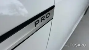 Volkswagen ID.3 Pro Performance Business de 2021