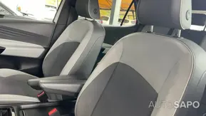 Volkswagen ID.3 Pro Performance Business de 2021