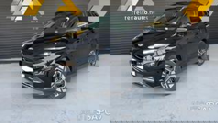 Hyundai Kauai de 2022