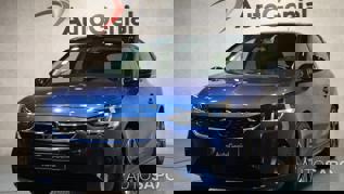 Opel Corsa-e de 2020