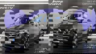 Mercedes-Benz Classe C de 2025