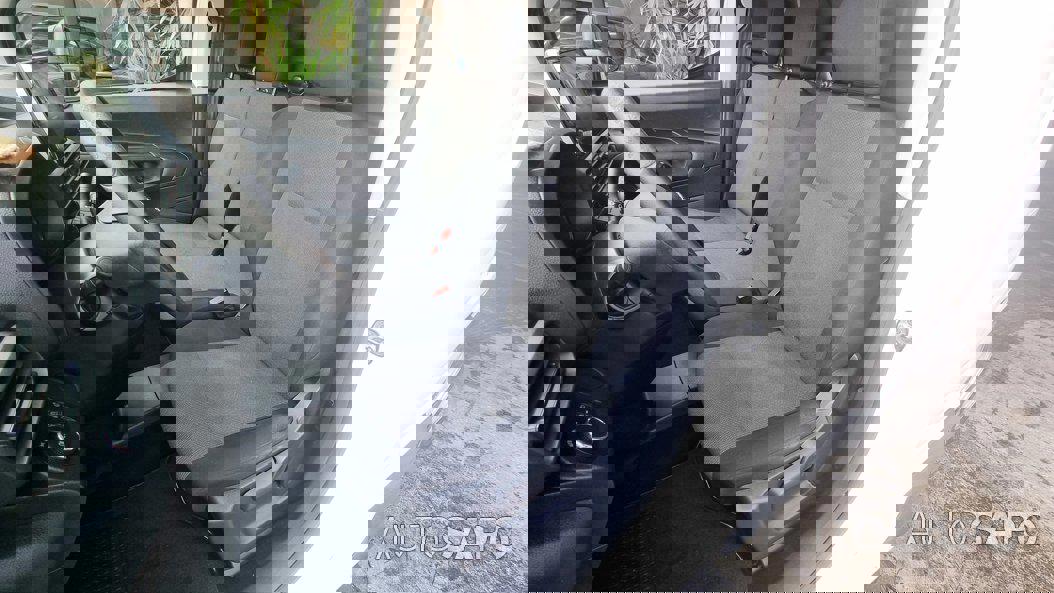 Opel Combo 1.5 CDTi L2H1 Enjoy de 2022