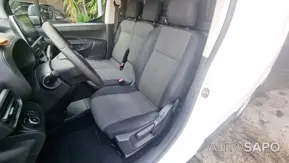 Opel Combo 1.5 CDTi L2H1 Enjoy de 2022