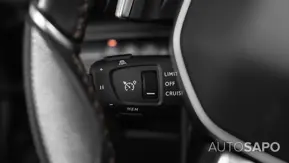 Peugeot 3008 1.6 Hybrid GT Pack e-EAT8 de 2022