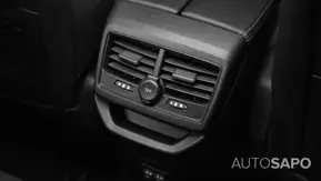 Peugeot 3008 1.6 Hybrid GT Pack e-EAT8 de 2022