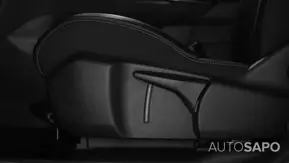 Peugeot 3008 1.6 Hybrid GT Pack e-EAT8 de 2022