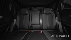 Peugeot 3008 1.6 Hybrid GT Pack e-EAT8 de 2022