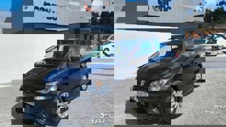 Seat Ibiza 1.0 Style de 2018