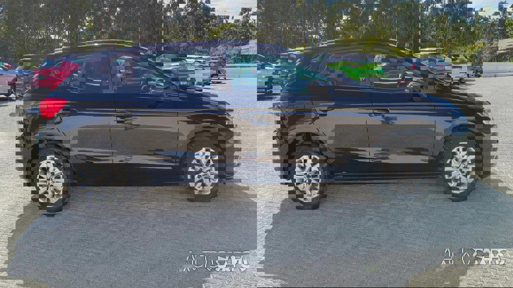 Seat Ibiza 1.0 Style de 2018