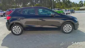 Seat Ibiza 1.0 Style de 2018