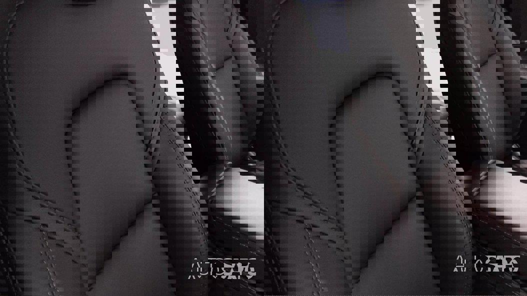 Tesla Model Y de 2023