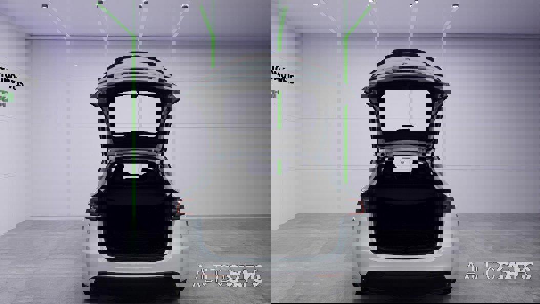 Tesla Model Y de 2023