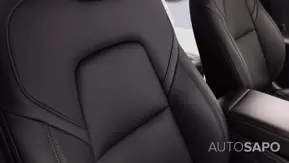 Tesla Model Y de 2023