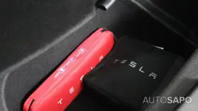 Tesla Model Y de 2023