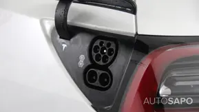 Tesla Model Y de 2023