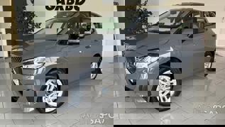 BMW Série 2 de 2023