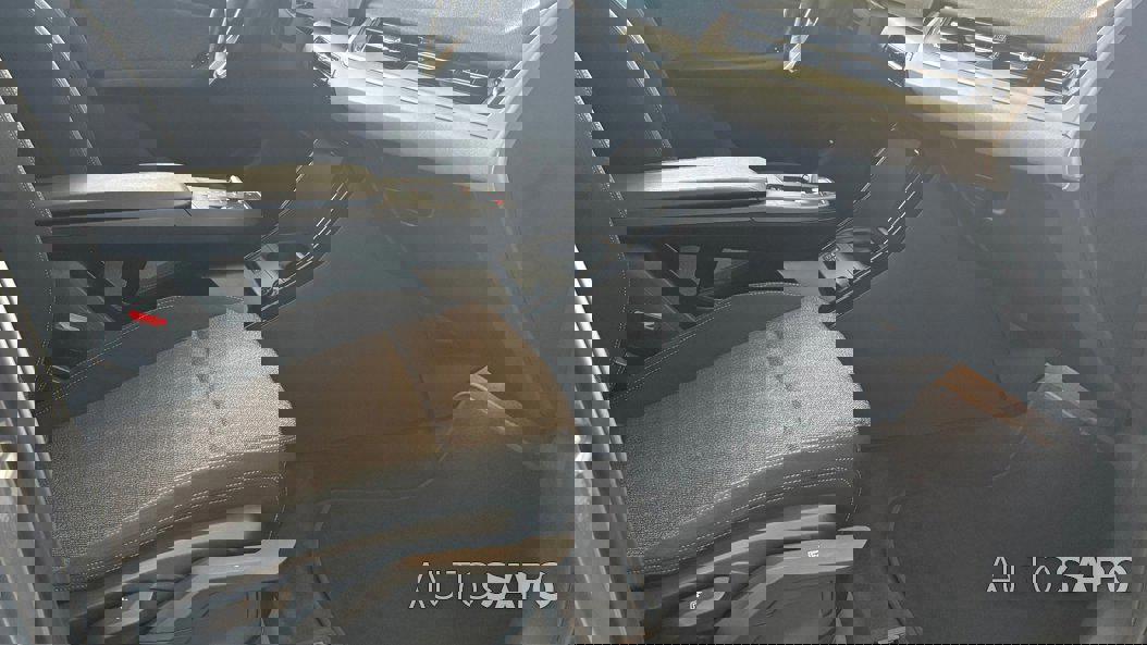 BMW Série 2 de 2023