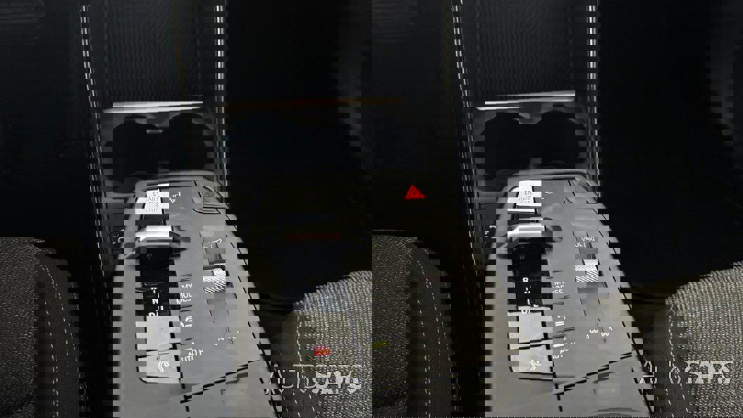 BMW Série 2 de 2023