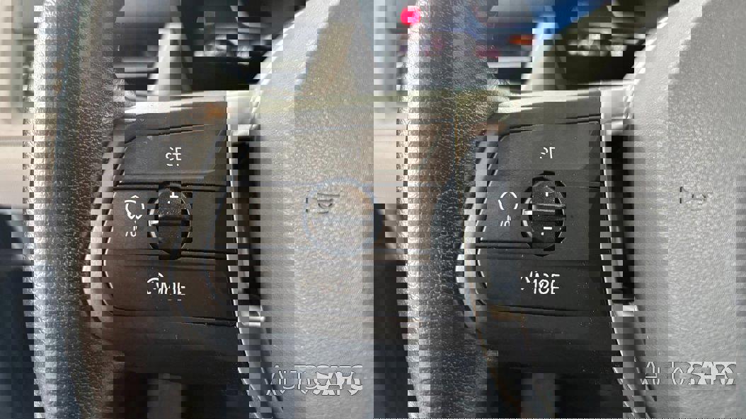 BMW Série 2 de 2023