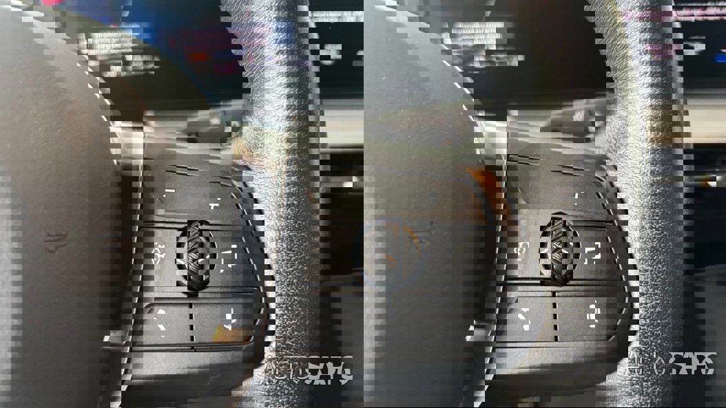 BMW Série 2 de 2023