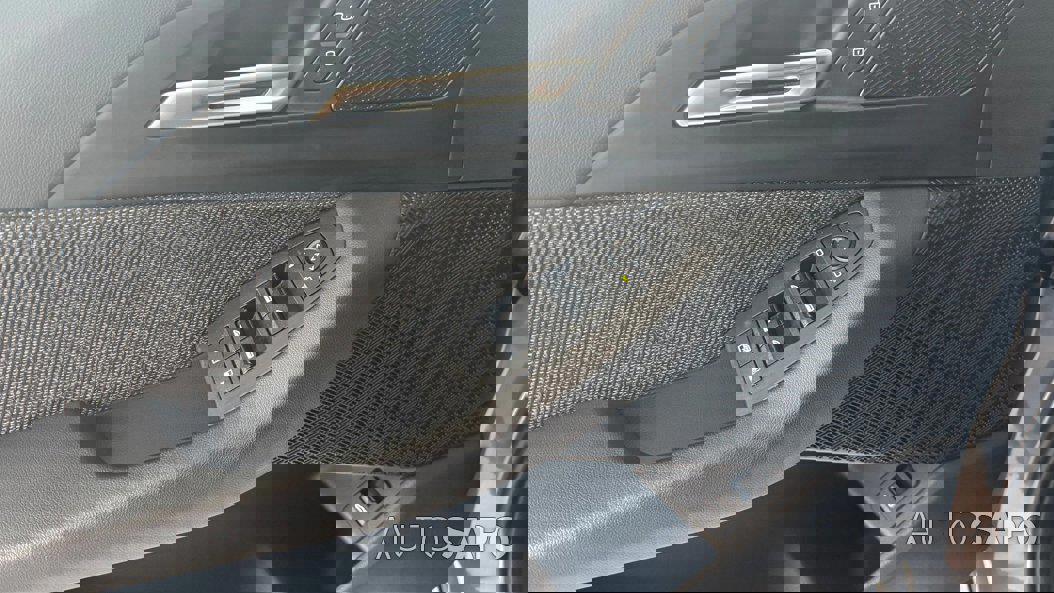 BMW Série 2 de 2023