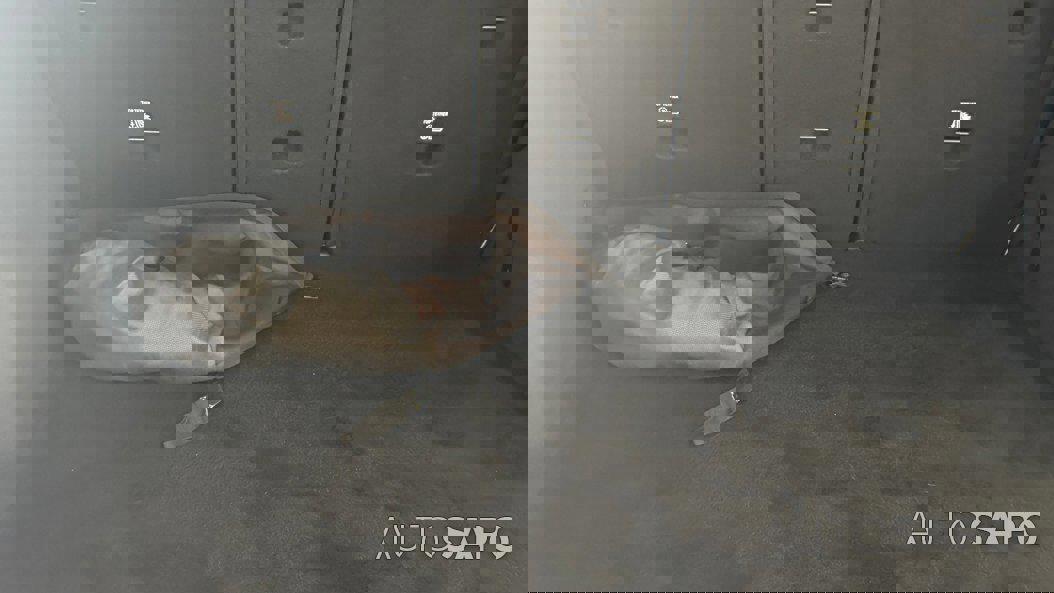 BMW Série 2 de 2023