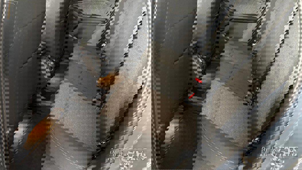 BMW Série 2 de 2023