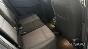 BMW Série 2 de 2023