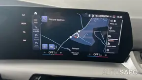 BMW Série 2 de 2023