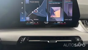 BMW Série 2 de 2023