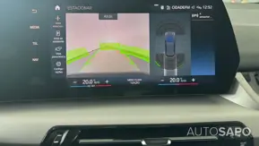 BMW Série 2 de 2023