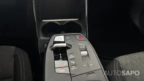 BMW Série 2 de 2023