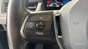 BMW Série 2 de 2023