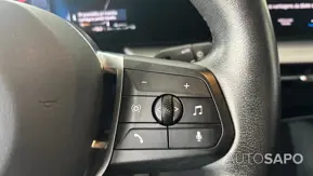 BMW Série 2 de 2023