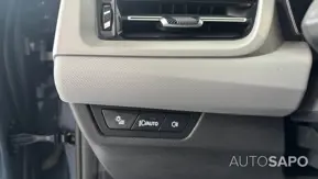 BMW Série 2 de 2023