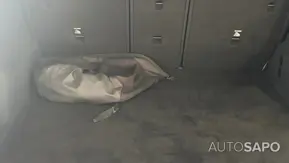 BMW Série 2 de 2023